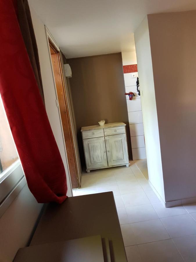 Chalet Du Moulin Cussac-Fort-Medoc Екстер'єр фото
